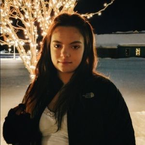 Meet your Posher, Allie